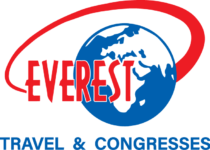 LOGO-EVEREST-transparent-1